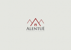 Alentue